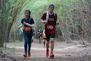 BIB: 2872, 42676
                            <button type="button" onclick="openModal(4136302)" class="btn btn-primary btn-sm float-right btn-popup" data-toggle="modal" data-target=".modal-high-quality">
                        <i class="fas fa-shopping-cart"></i> Add to Cart
                    </button>
                                            <button type="button" onclick="isThisMe(4136302, true)" class="btn btn-success btn-sm float-right btn-popup btn-isme hidden" data-toggle="tooltip" data-placement="bottom" title="นี่คือรูปของคุณใช่ไหม คลิกที่นี่เพื่อเอาเข้าอัลบั้ม">
                        <i class="fas fa-plus"></i> Add to album
                    </button>
                    <button type="button" onclick="isThisMe(4136302, false)" class="btn btn-warning btn-sm float-right btn-popup btn-isnotme hidden">
                        <i class="fas fa-ban"></i> Remove from album
                    </button>